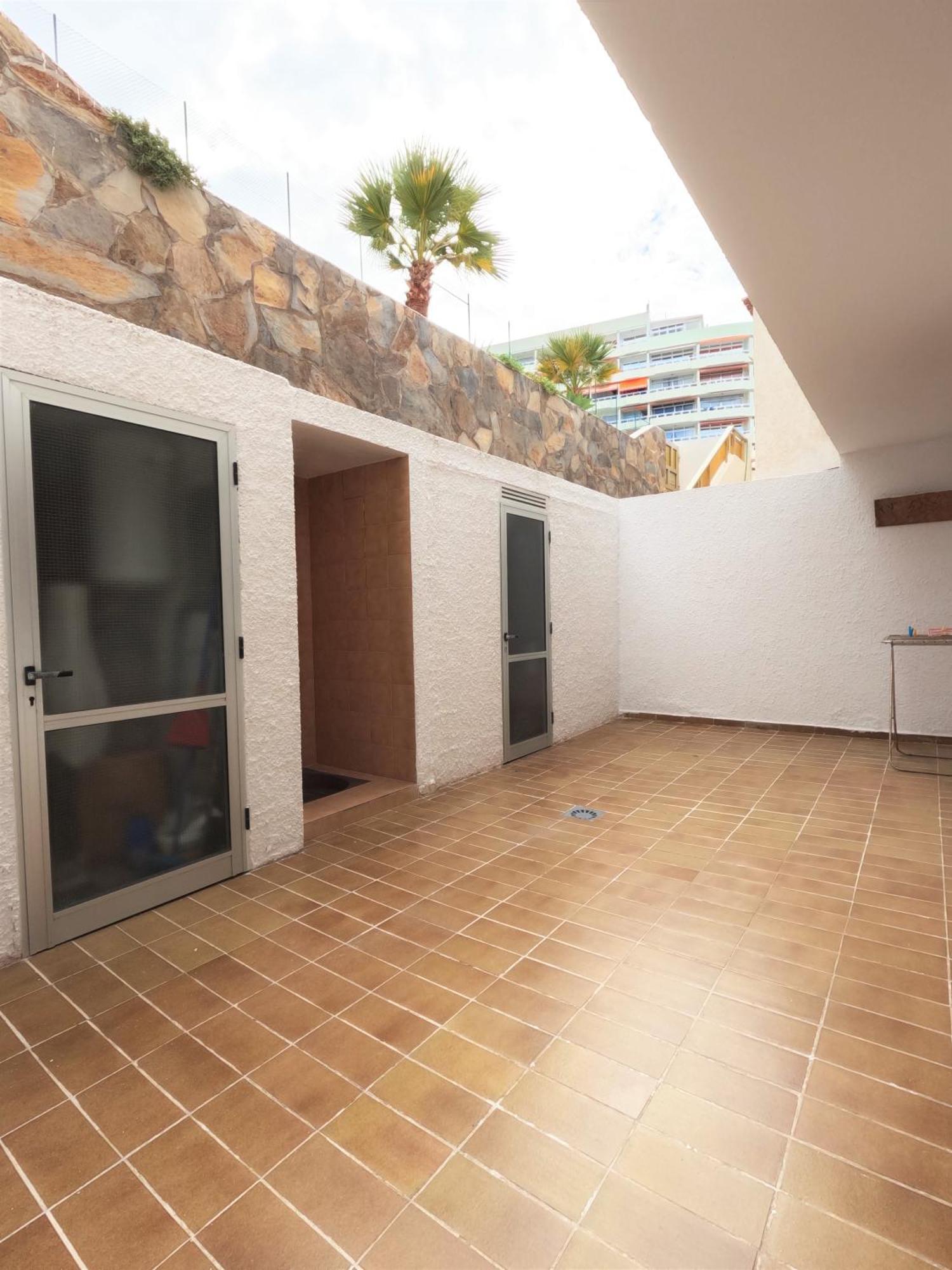 Beautiful Sunset Apartment Puerto de Santiago  Exterior foto